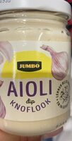 Aioli