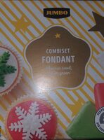 Fondant