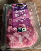 Reepjes Bacon