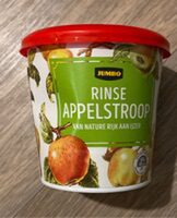 Rinse appelstroop