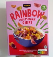 Ontbijtgranen
