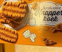 Kandijkoek