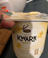 Kwark