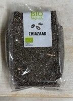 Chiazaad