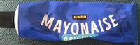 Mayonaise