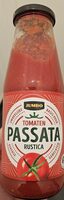 Tomaten Passata