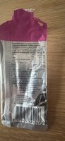 Energy Gel