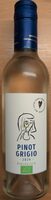Pinot Grigio