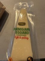 Jumbo Parmezaan Rijk En Pittig