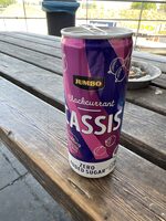 Cassis