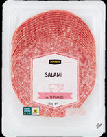 Salami