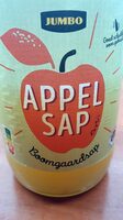 Appelsap