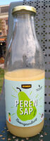 Perensap
