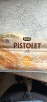 Petit pain