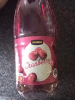 Cranberry