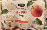 Appelsap