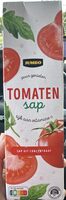 Tomatensap