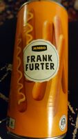 Frankfurter