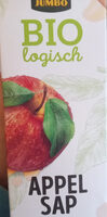 Appelsap
