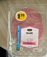 Salami