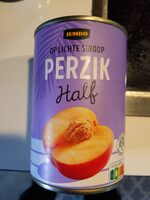 Perzik