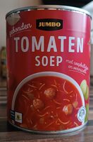 Tomatensoep