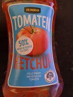 Tomaten Ketchup