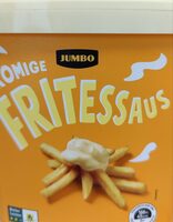 Fritesaus