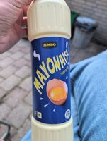 Mayonaise