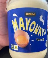 Mayonaise