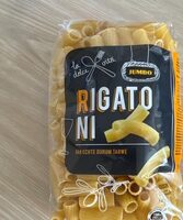 Rigatoni