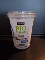 Biogarde roer