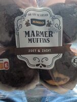 Marmer Muffins