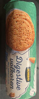 Digestive Volkoren