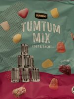 TumTum