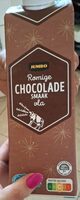Chocoladevla