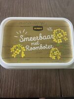 Smeerbare roomboter