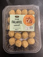 Falafel