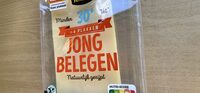 Jong Belegen