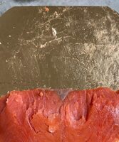 Zalm