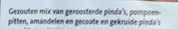 Nootjes