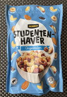 Studentenhaver