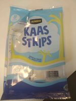 Kaasstrips