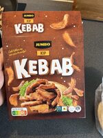 Kip Kebab