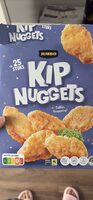 Kipnuggets