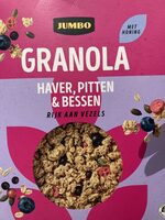 Granola