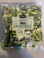 Prei