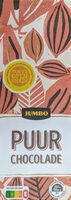 Puur Chocolade Reep