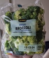 Brocolli