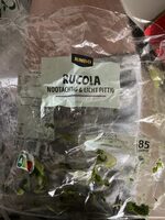 Rucola